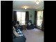 19 Baker Court, Blackstone Heights TAS 7250