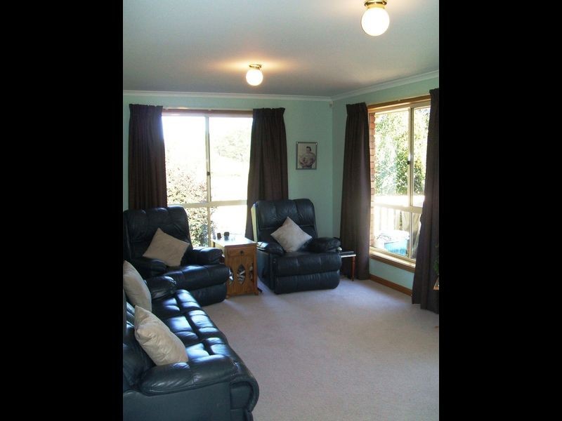 19 Baker Court, Blackstone Heights TAS 7250