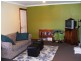 19 Baker Court, Blackstone Heights TAS 7250