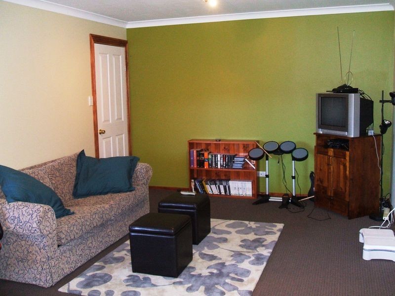 19 Baker Court, Blackstone Heights TAS 7250