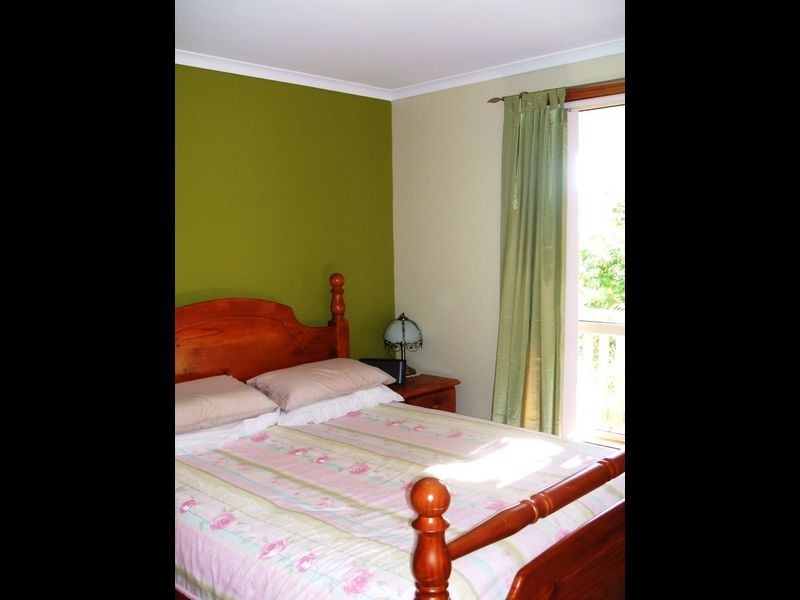 19 Baker Court, Blackstone Heights TAS 7250