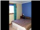 19 Baker Court, Blackstone Heights TAS 7250