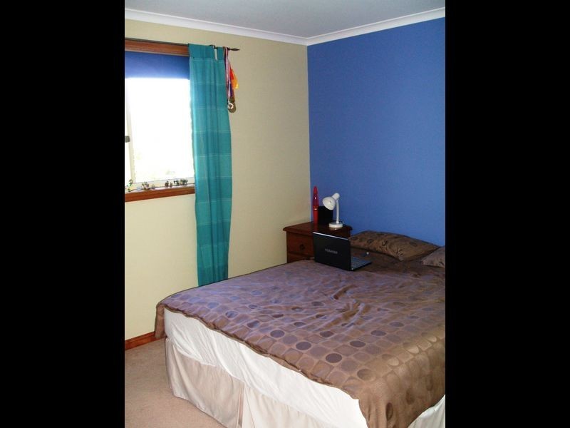 19 Baker Court, Blackstone Heights TAS 7250