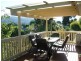 19 Baker Court, Blackstone Heights TAS 7250