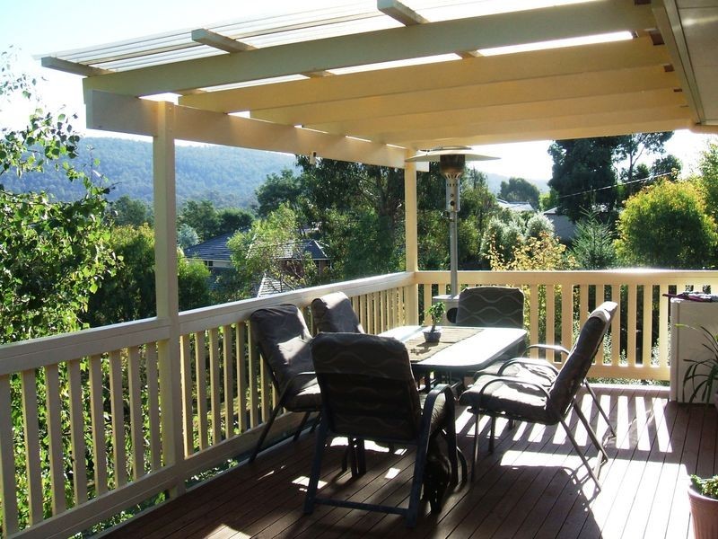 19 Baker Court, Blackstone Heights TAS 7250