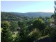 19 Baker Court, Blackstone Heights TAS 7250