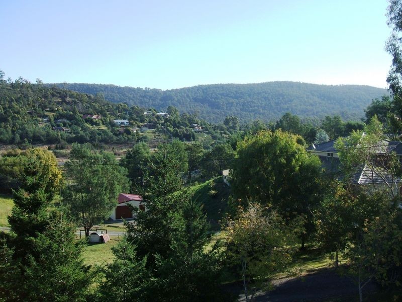 19 Baker Court, Blackstone Heights TAS 7250