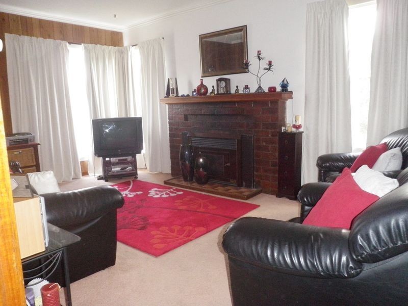 670 West Tamar Highway, Legana TAS 7277