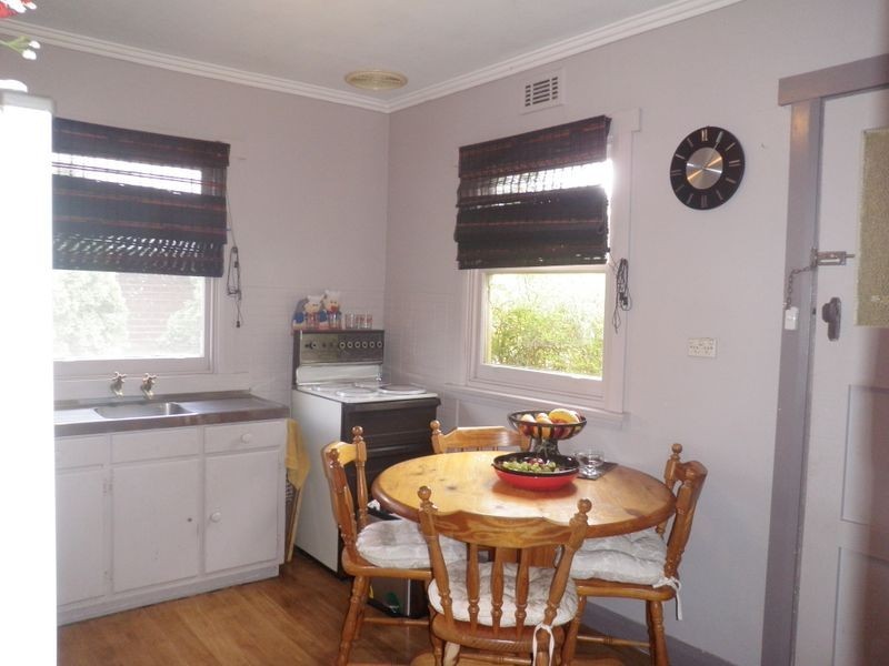 670 West Tamar Highway, Legana TAS 7277