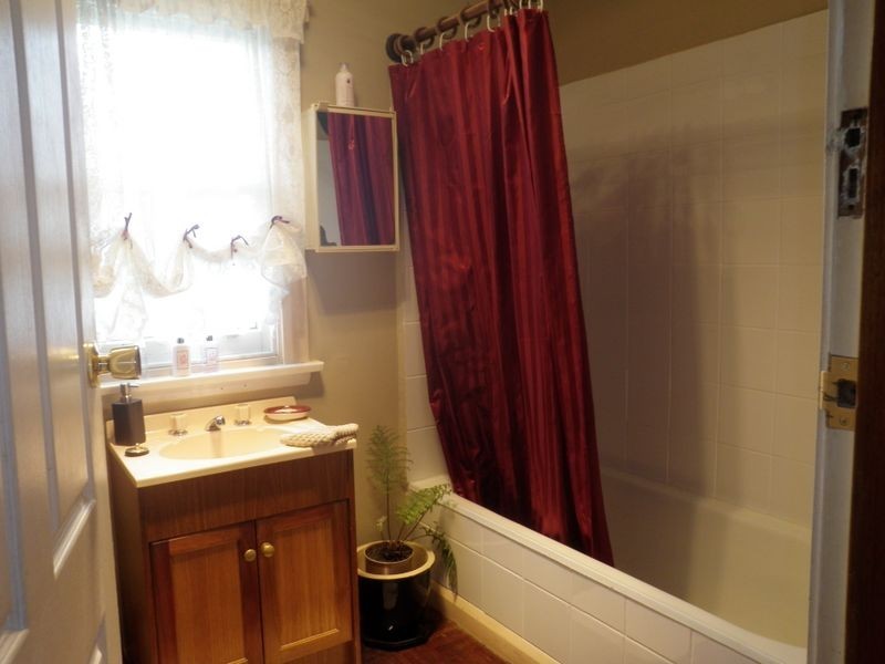 670 West Tamar Highway, Legana TAS 7277