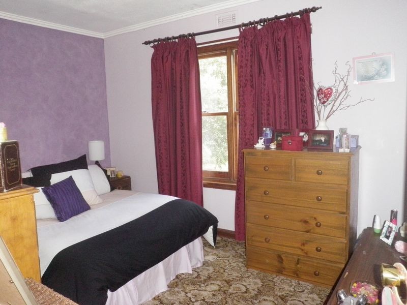 670 West Tamar Highway, Legana TAS 7277