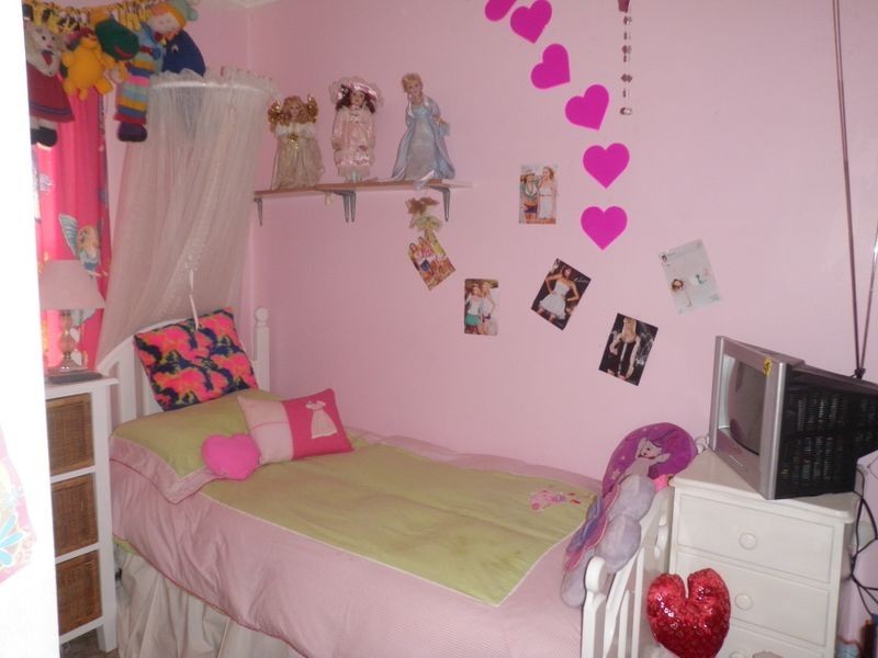 670 West Tamar Highway, Legana TAS 7277