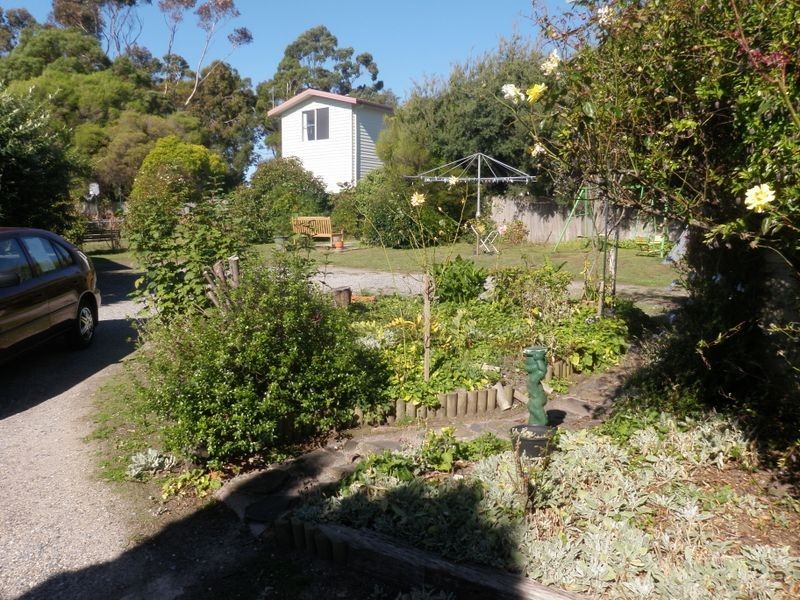 670 West Tamar Highway, Legana TAS 7277