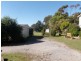 670 West Tamar Highway, Legana TAS 7277