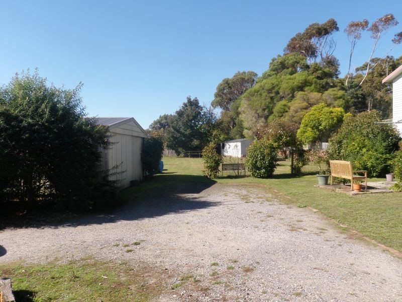 670 West Tamar Highway, Legana TAS 7277