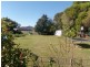 670 West Tamar Highway, Legana TAS 7277