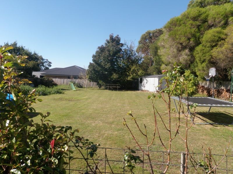 670 West Tamar Highway, Legana TAS 7277