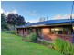 634 Ecclestone Road, Riverside TAS 7250