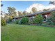 634 Ecclestone Road, Riverside TAS 7250