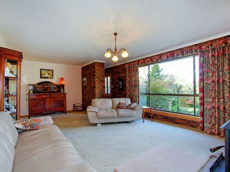 634 Ecclestone Road, Riverside TAS 7250