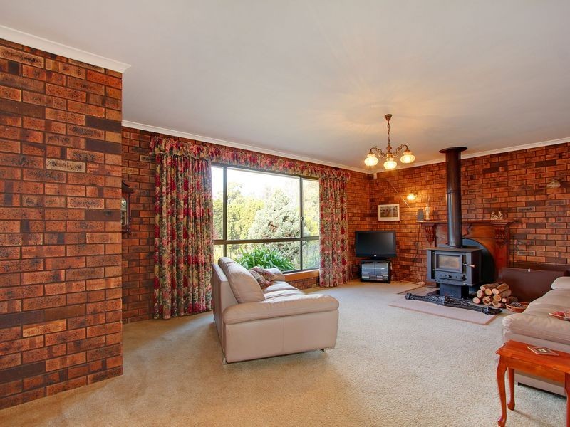 634 Ecclestone Road, Riverside TAS 7250