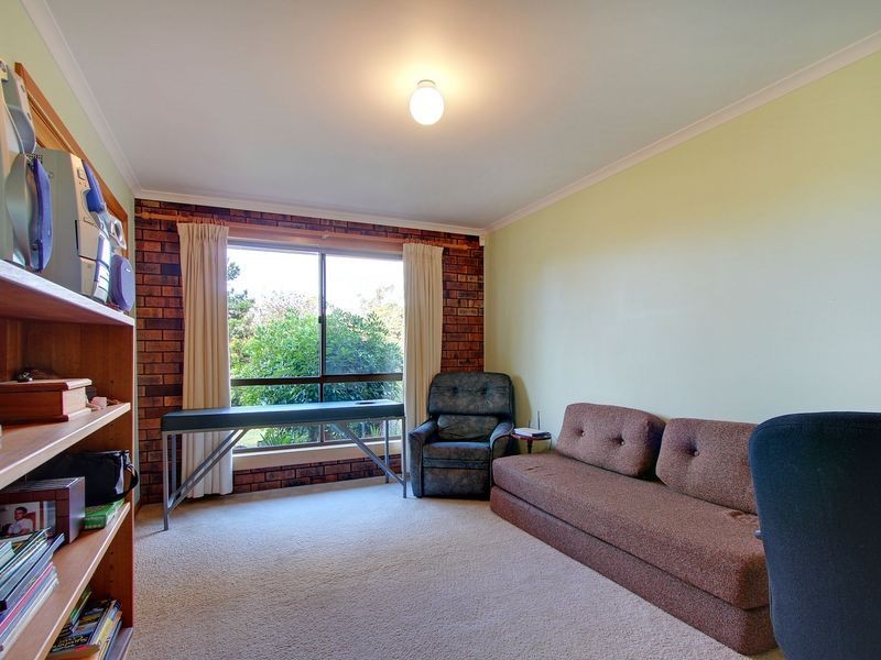 634 Ecclestone Road, Riverside TAS 7250