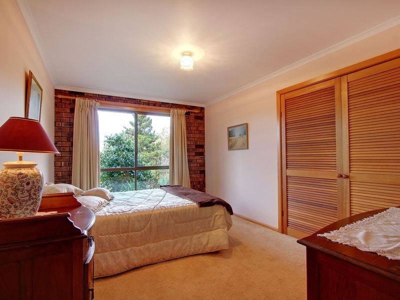 634 Ecclestone Road, Riverside TAS 7250