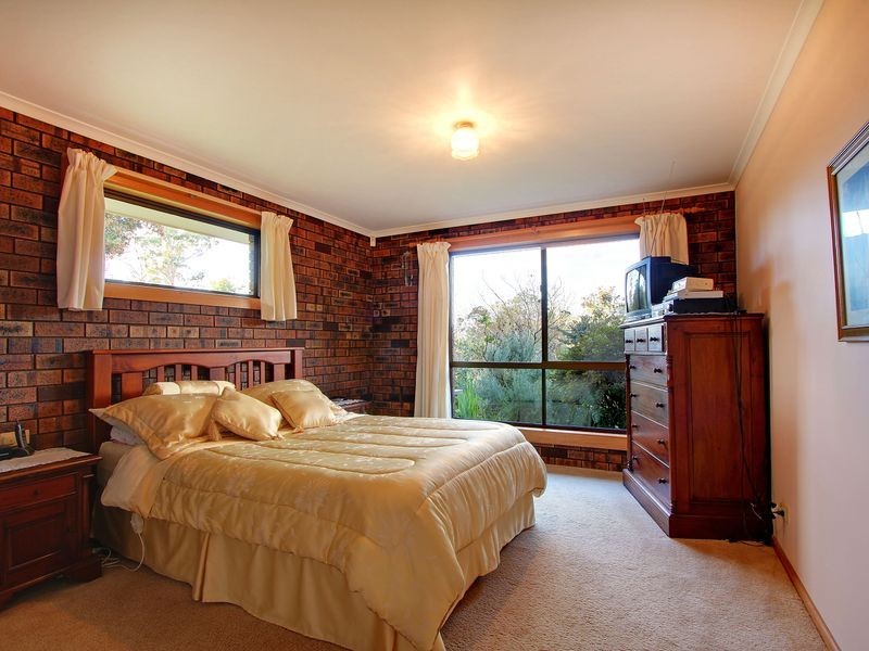 634 Ecclestone Road, Riverside TAS 7250