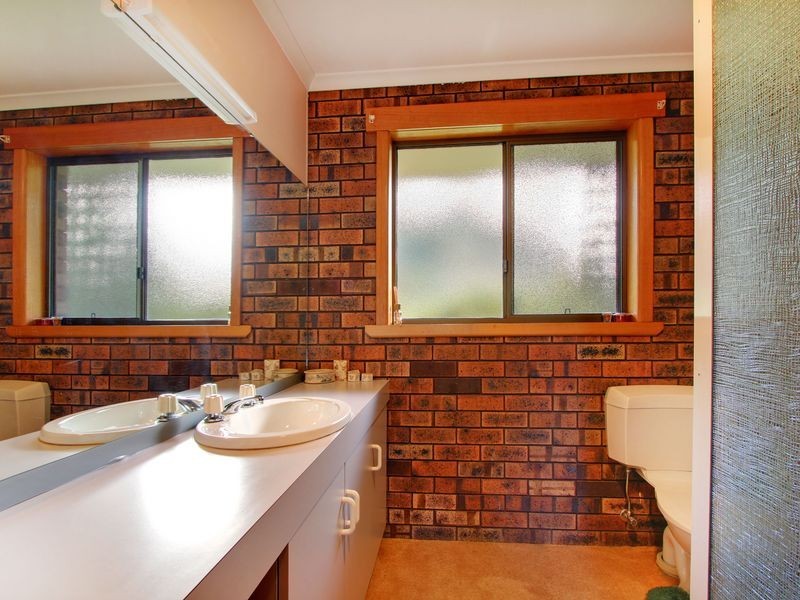 634 Ecclestone Road, Riverside TAS 7250