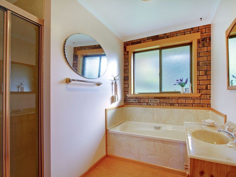 634 Ecclestone Road, Riverside TAS 7250