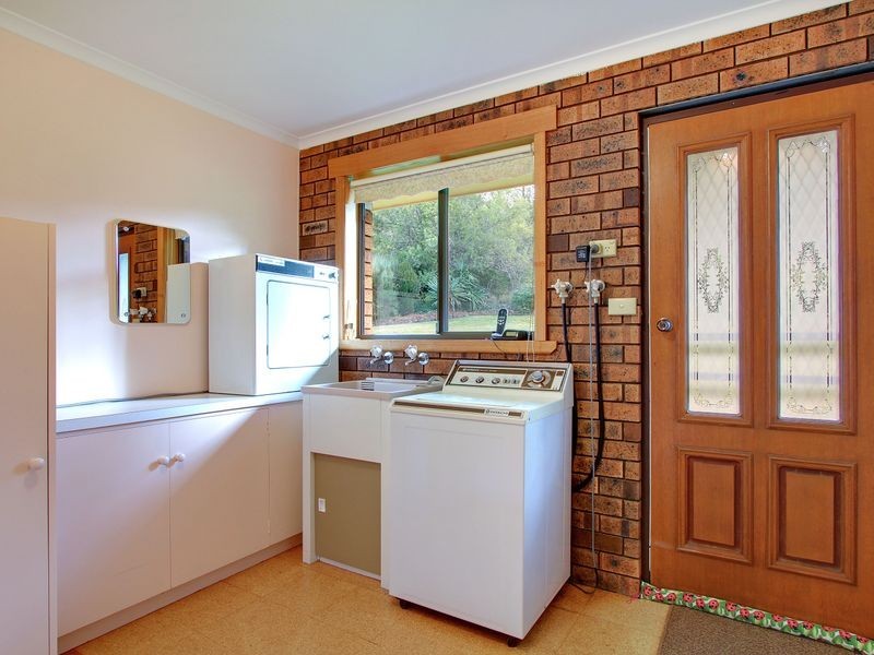 634 Ecclestone Road, Riverside TAS 7250