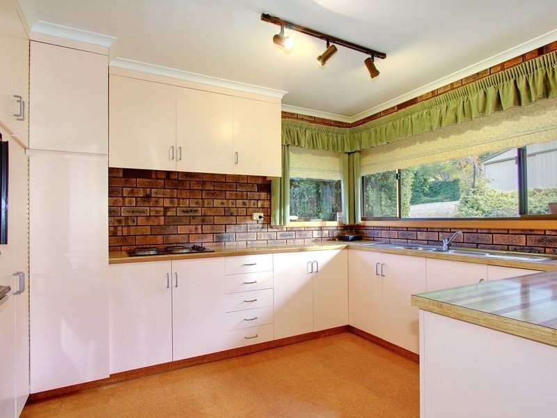 634 Ecclestone Road, Riverside TAS 7250