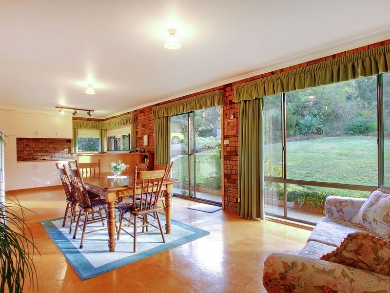 634 Ecclestone Road, Riverside TAS 7250