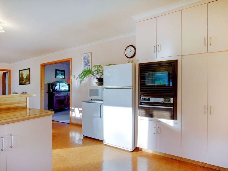 634 Ecclestone Road, Riverside TAS 7250