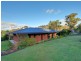 634 Ecclestone Road, Riverside TAS 7250