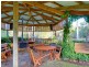 634 Ecclestone Road, Riverside TAS 7250