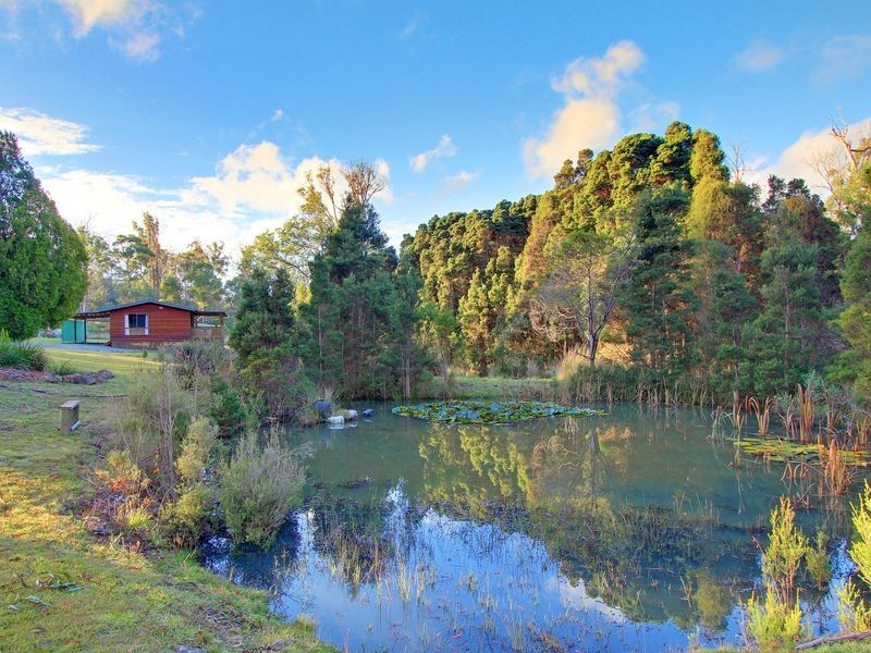 634 Ecclestone Road, Riverside TAS 7250