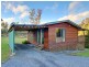 634 Ecclestone Road, Riverside TAS 7250