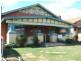 6/72 to 76 Invermay Road, Invermay TAS 7248