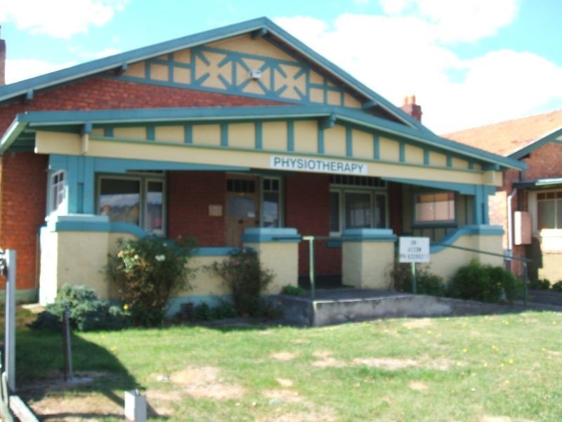 6/72 to 76 Invermay Road, Invermay TAS 7248