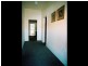 6/72 to 76 Invermay Road, Invermay TAS 7248