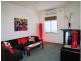 6/72 to 76 Invermay Road, Invermay TAS 7248