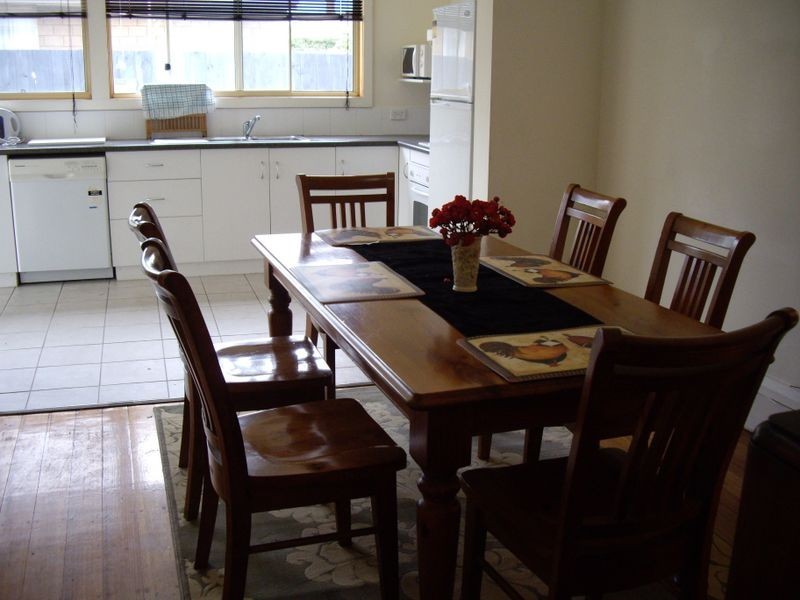 6/72 to 76 Invermay Road, Invermay TAS 7248