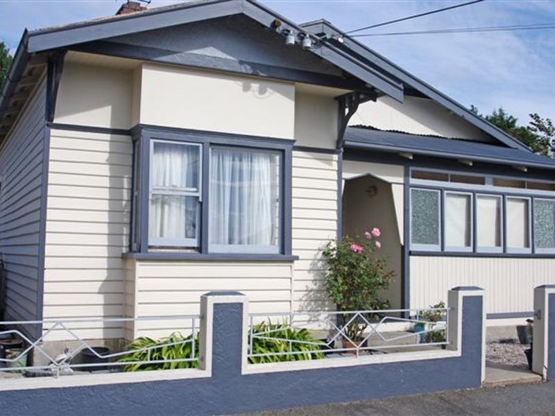 10 Donald Street, Invermay TAS 7248