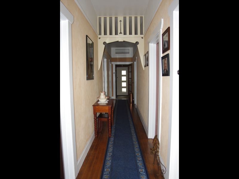 10 Donald Street, Invermay TAS 7248