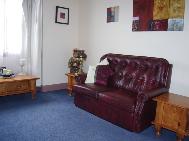 10 Donald Street, Invermay TAS 7248