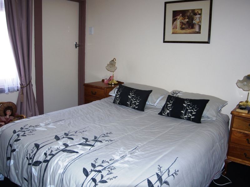 10 Donald Street, Invermay TAS 7248