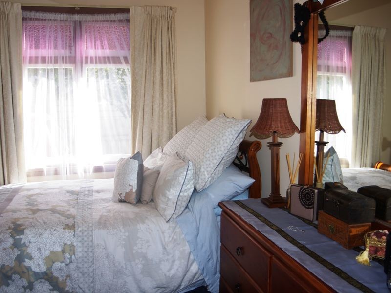 10 Donald Street, Invermay TAS 7248