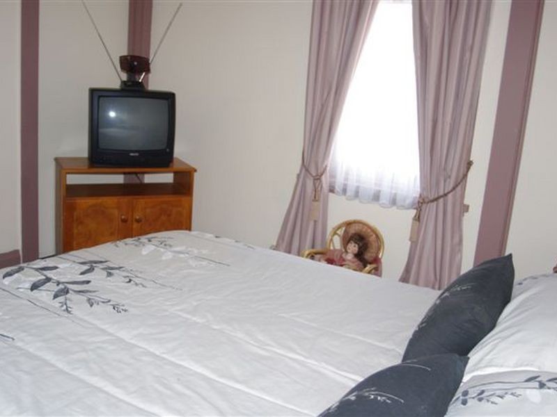 10 Donald Street, Invermay TAS 7248