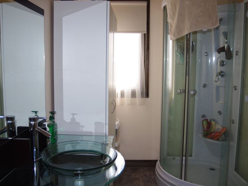 10 Donald Street, Invermay TAS 7248